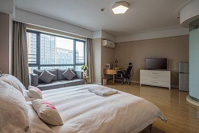 2025年1月下旬XGP新增游戏公布 包含多款首日游戏